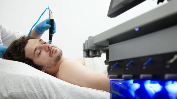 Best Emergency Dental Care for Trauma or Injury in Blue Mound, IL